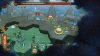roots-of-yggdrasil_original_1