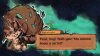 roots-of-yggdrasil_original_2