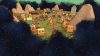 roots-of-yggdrasil_original_3