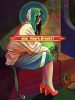 else-heart-dot-break_cover_original