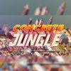 Concrete Jungle