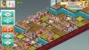 concrete-jungle_original_3