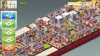 concrete-jungle_original_4