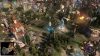 Might and Magic Heroes 7