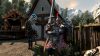 Might and Magic Heroes 7