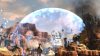 Might and Magic Heroes 7