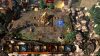 Might and Magic Heroes 7