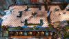 Might and Magic Heroes 7