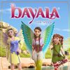 Bayala
