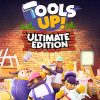 Tools Up! Ultimate Edition