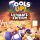 Tools Up! Ultimate Edition