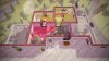 tools-up_original_3