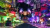 like-a-dragon-gaiden-the-man-who-erased-his-name_original_4