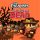 The Escapists: The Walking Dead