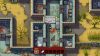 the-escapists-the-walking-dead--1_original_1