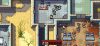 the-escapists-the-walking-dead--1_original_2