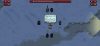 the-escapists-the-walking-dead--1_original_3
