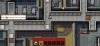 the-escapists-the-walking-dead--1_original_4