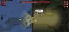 the-escapists-the-walking-dead--1_original_5