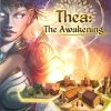 Thea The Awakening PC Steam játék