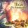 Thea The Awakening PC Steam játék