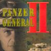 Panzer General 2