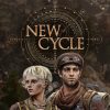 New Cycle PC Steam játék