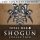 SHOGUN Total War Collection