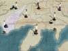 shogun-total-war_original_1
