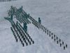 shogun-total-war_original_2