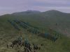 shogun-total-war_original_3