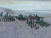 shogun-total-war_original_4