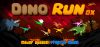 dino-run-dx_cover_original