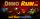 dino-run-dx_cover_original