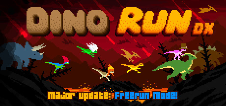 dino-run-dx_cover_original