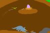dino-run-dx_original_1