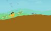 dino-run-dx_original_2