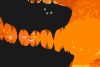 dino-run-dx_original_3