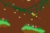 dino-run-dx_original_4