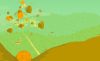 dino-run-dx_original_5