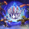 The Last Flame