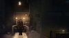 shivah_original_3