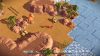 epistory_original_1