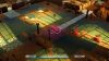 epistory_original_2