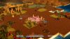 epistory_original_3