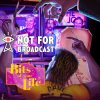 Not For Broadcast: Bits of Your Life DLC