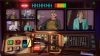 not-for-broadcast-bits-of-your-life_original_0