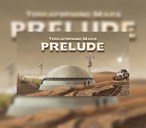 terraprelude800