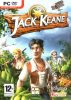 jack-keane_cover_original