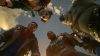Suicide Squad: Kill The Justice League Digital Deluxe Edition